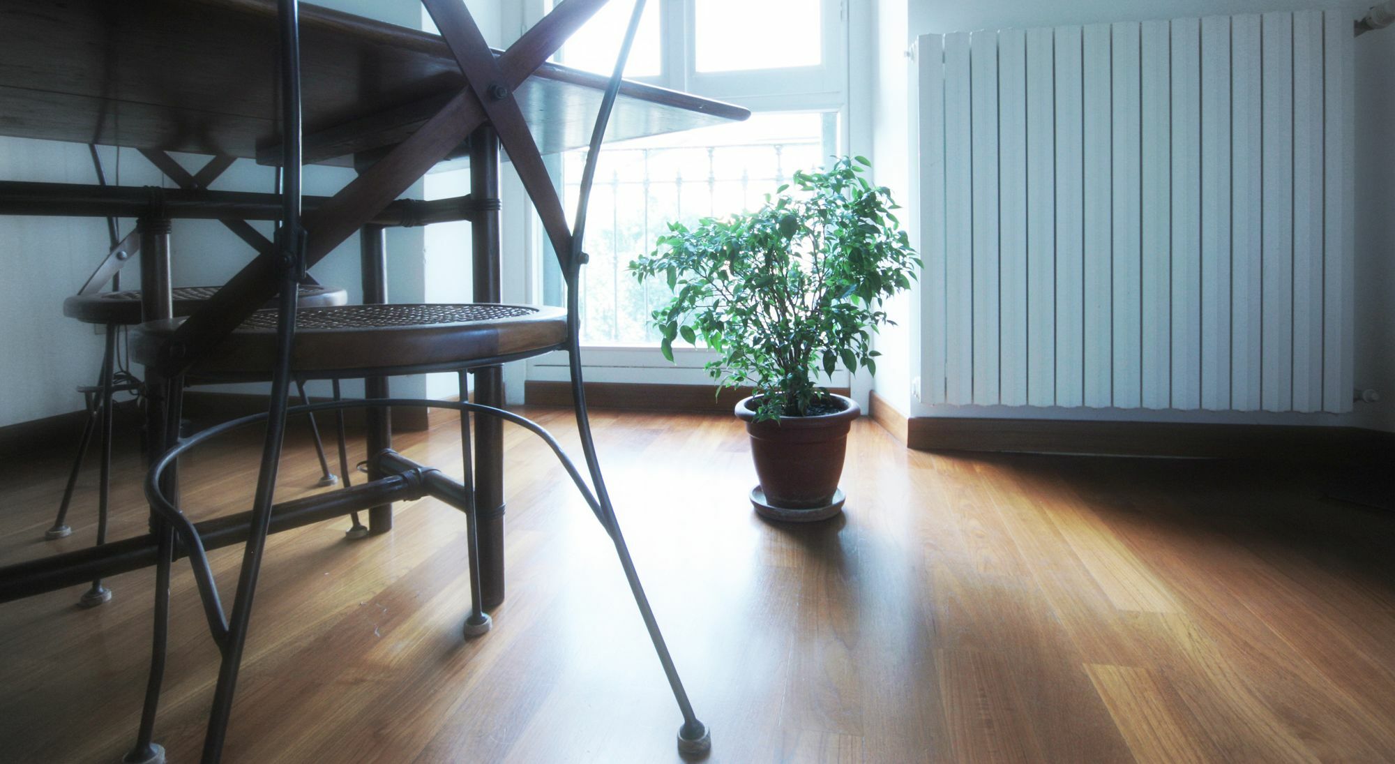 Appartement Fil Rouge à Milan Extérieur photo