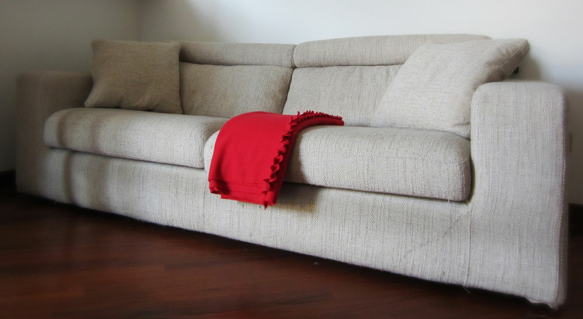 Appartement Fil Rouge à Milan Extérieur photo